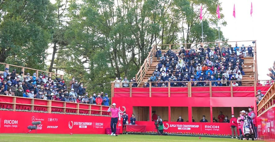 미야자키 미야자키 Country Club